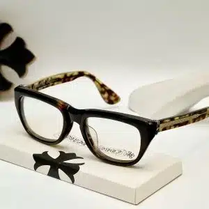 Chrome Hearts Optical