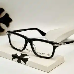 Chrome Hearts Little Dinger